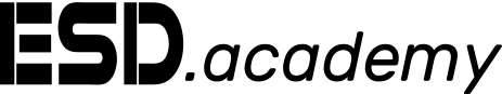 ESD Academy