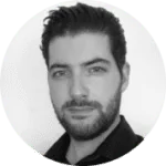 Alexandre Jawor