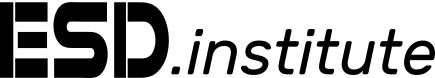 ESD Institute