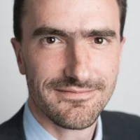 Matthieu Grall
