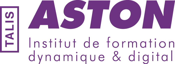 ASTON – Groupe Talis