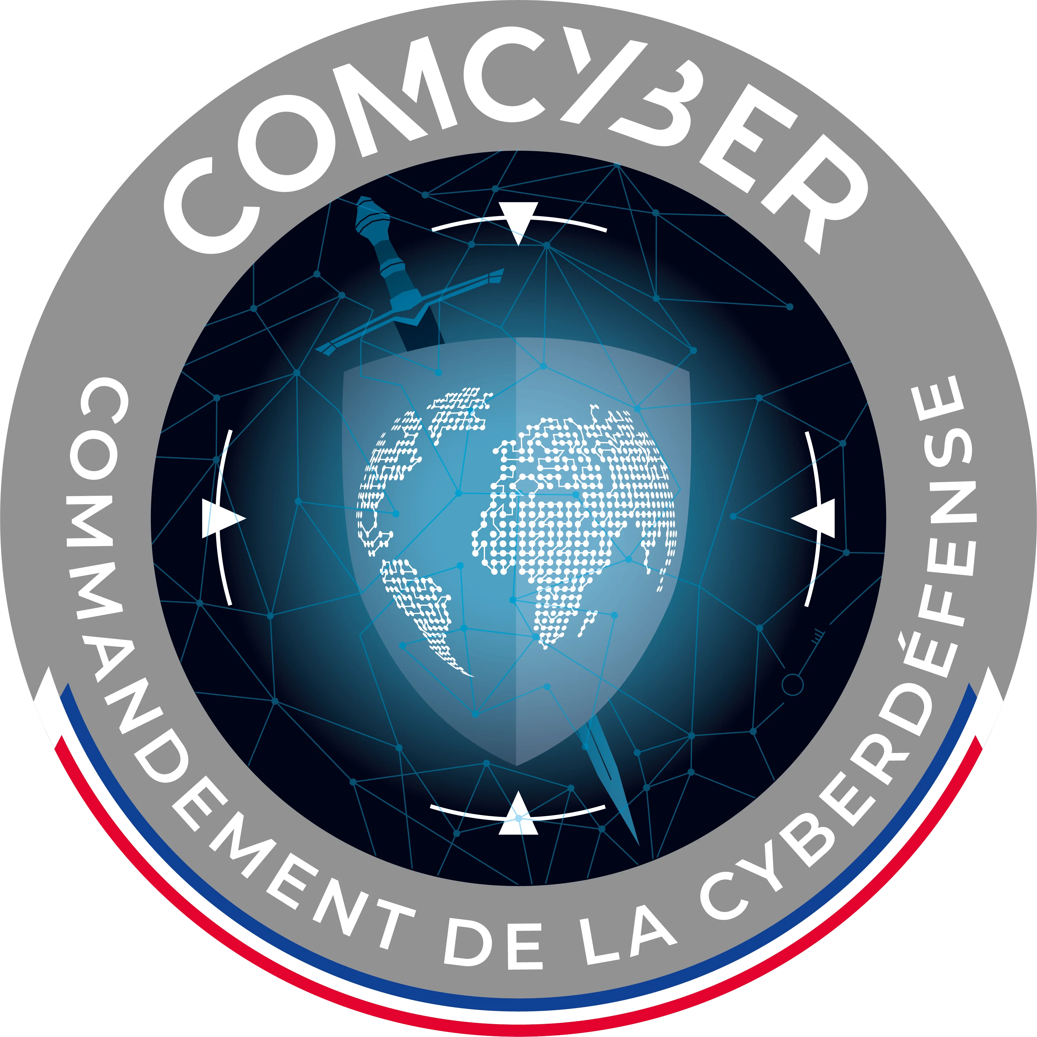 COMCYBER
