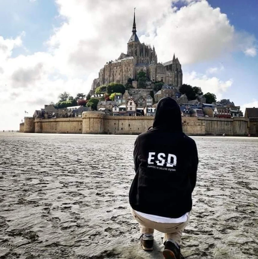 ESD Community