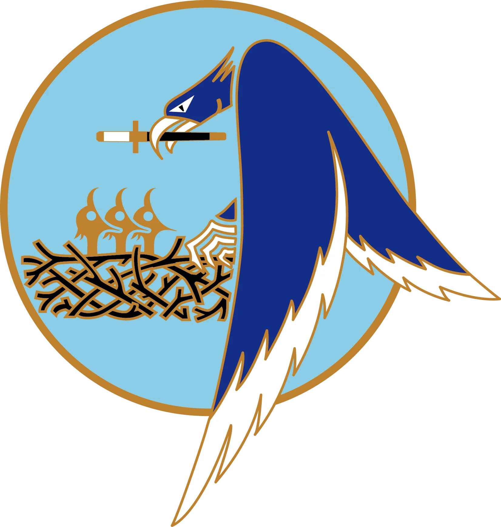 École de l'Air et de l'Espace