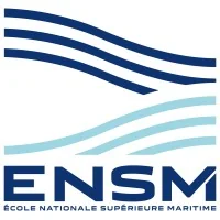 ENSM
