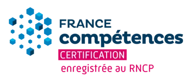 France Compétences