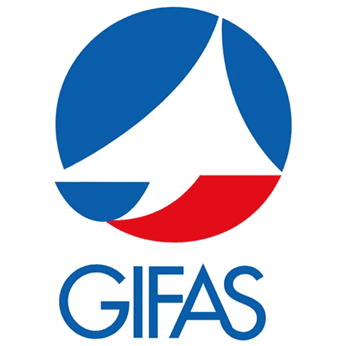 GIFAS