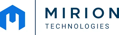 Mirion
