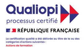 Qualiopi