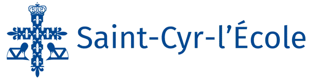 Saint-Cyr